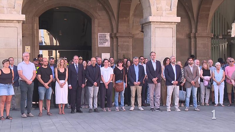 L'informatiu 02/09/20206