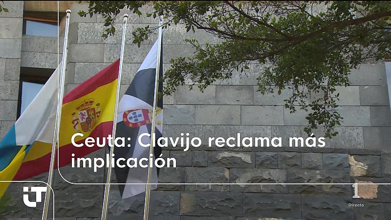 Telecanarias 02/09/2026