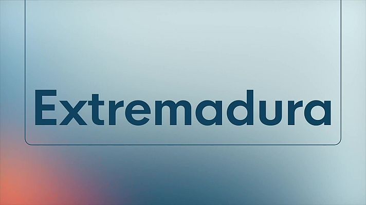 Noticias de Extremadura - Noticias de Extremadura -02/09/2026
