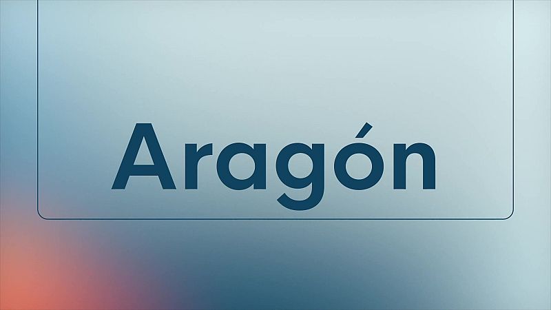 Aragón en 2' 02/09/2026