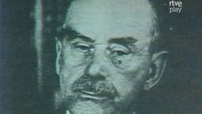El año en que nacimos - 1929