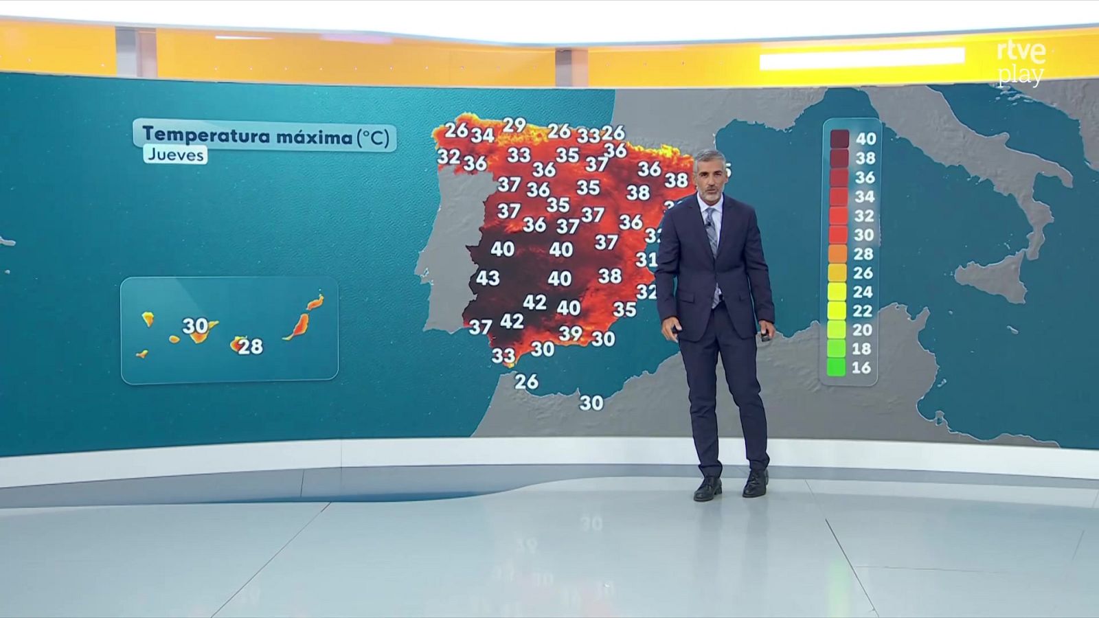 TIEMPO TD1 MIERCOLES 020926 ptr