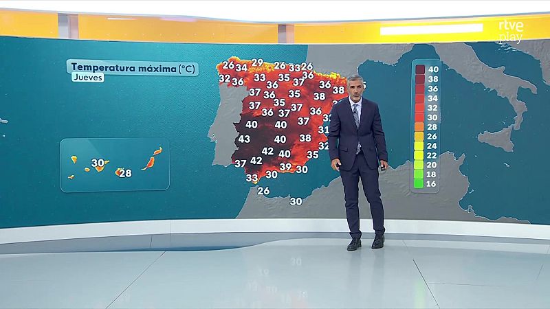 TIEMPO TD1 MIERCOLES 020926 ptr