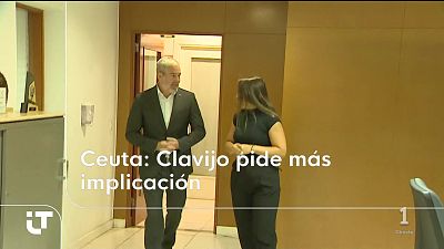 Canarias en 2' - 02/09/2026