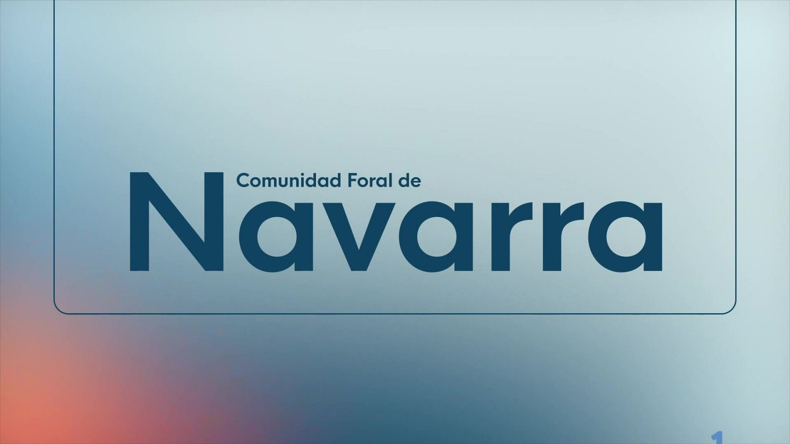 TELENAVARRA TN2 20260902