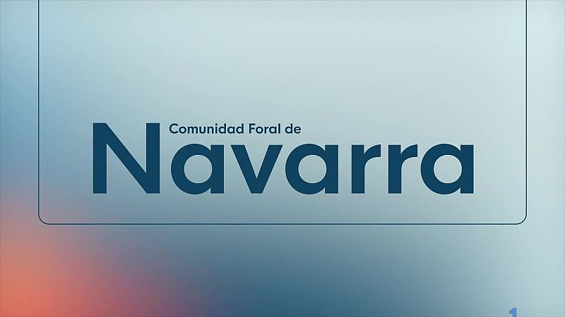 TELENAVARRA TN2 20260902