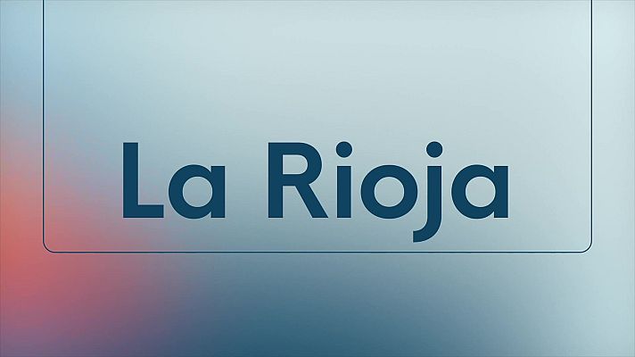 Informativo Telerioja - Informativo Telerioja 2 - 02/09/26
