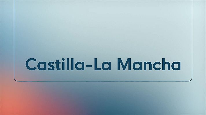 Noticias de Castilla-La Mancha - Noticias de Castilla-La Mancha 2 - 02/09/2026