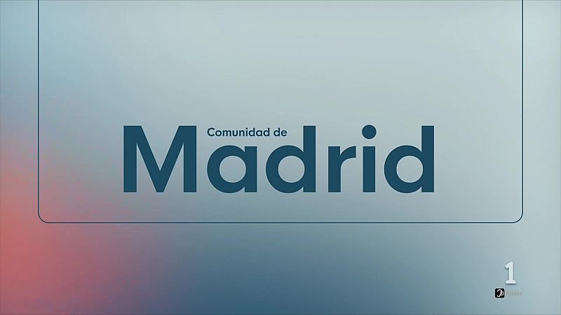 Informativo Madrid 1 – 02/09/26