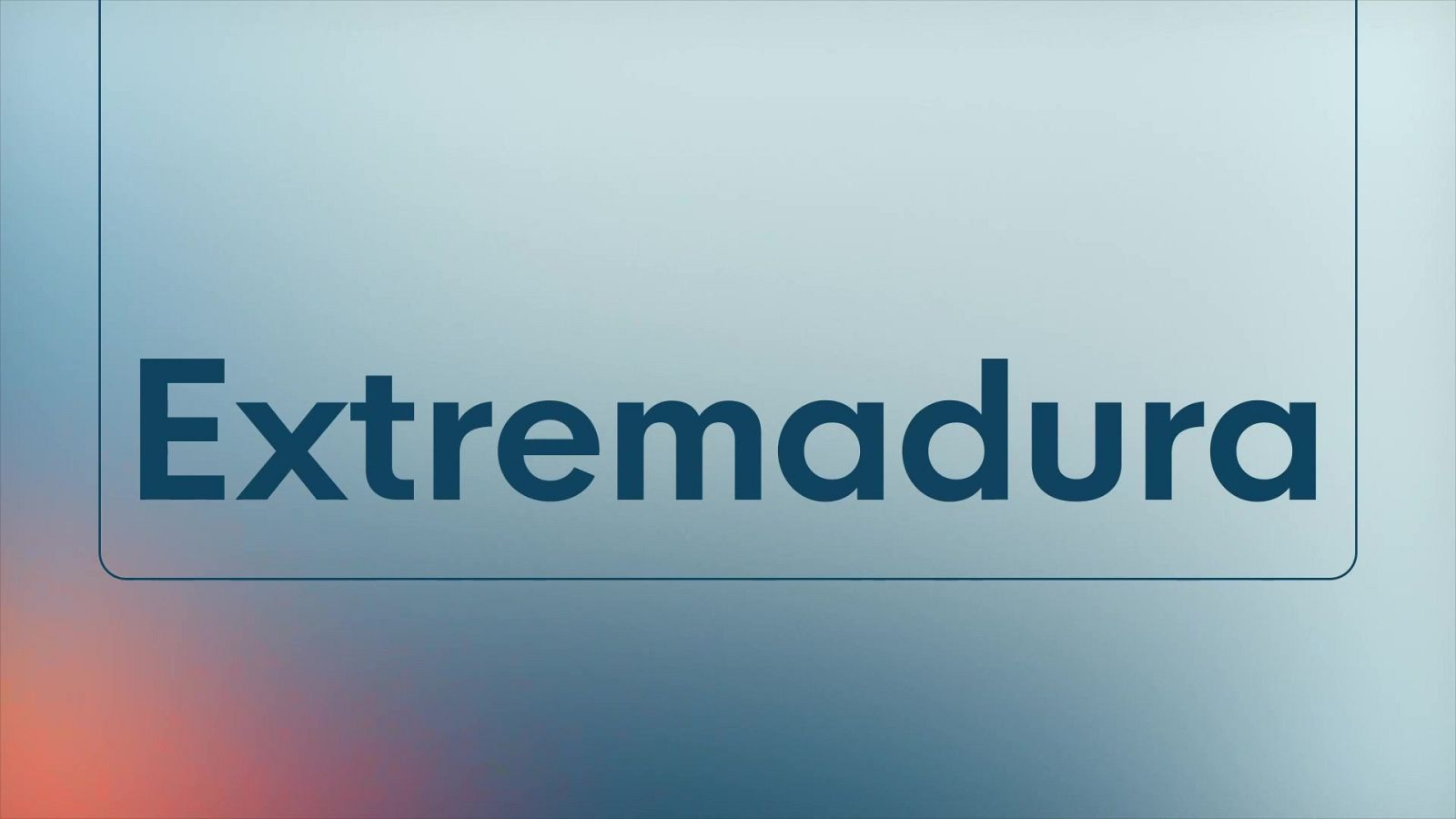 Noticias de Extremadura 2 - 02/09/2026