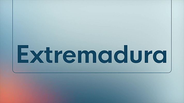 Noticias de Extremadura - Noticias de Extremadura 2 - 02/09/2026