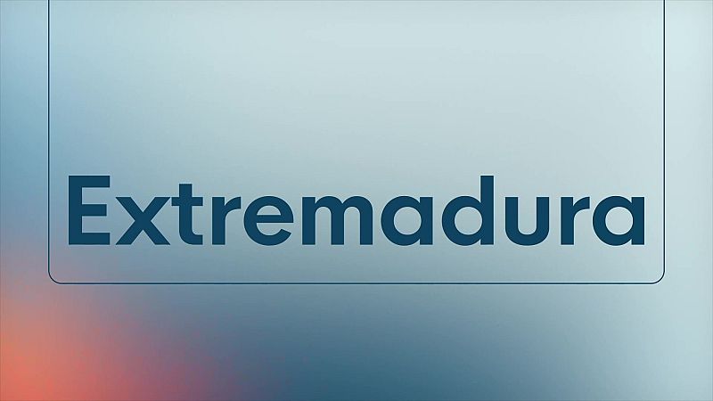 Noticias de Extremadura 2 - 02/09/2026