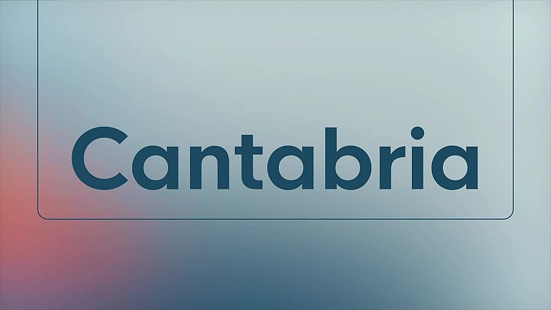 TeleCantabria - 02/09/26