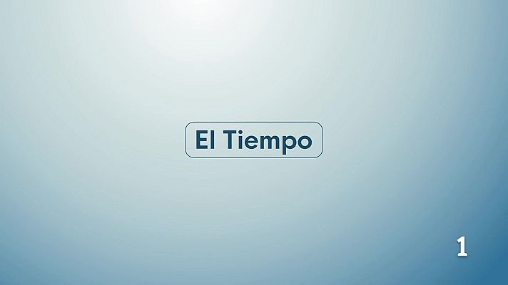 TeleCantabria - El Tiempo en Cantabria - 02/09/26