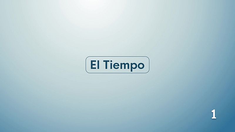 El Tiempo en Cantabria - 02/09/26