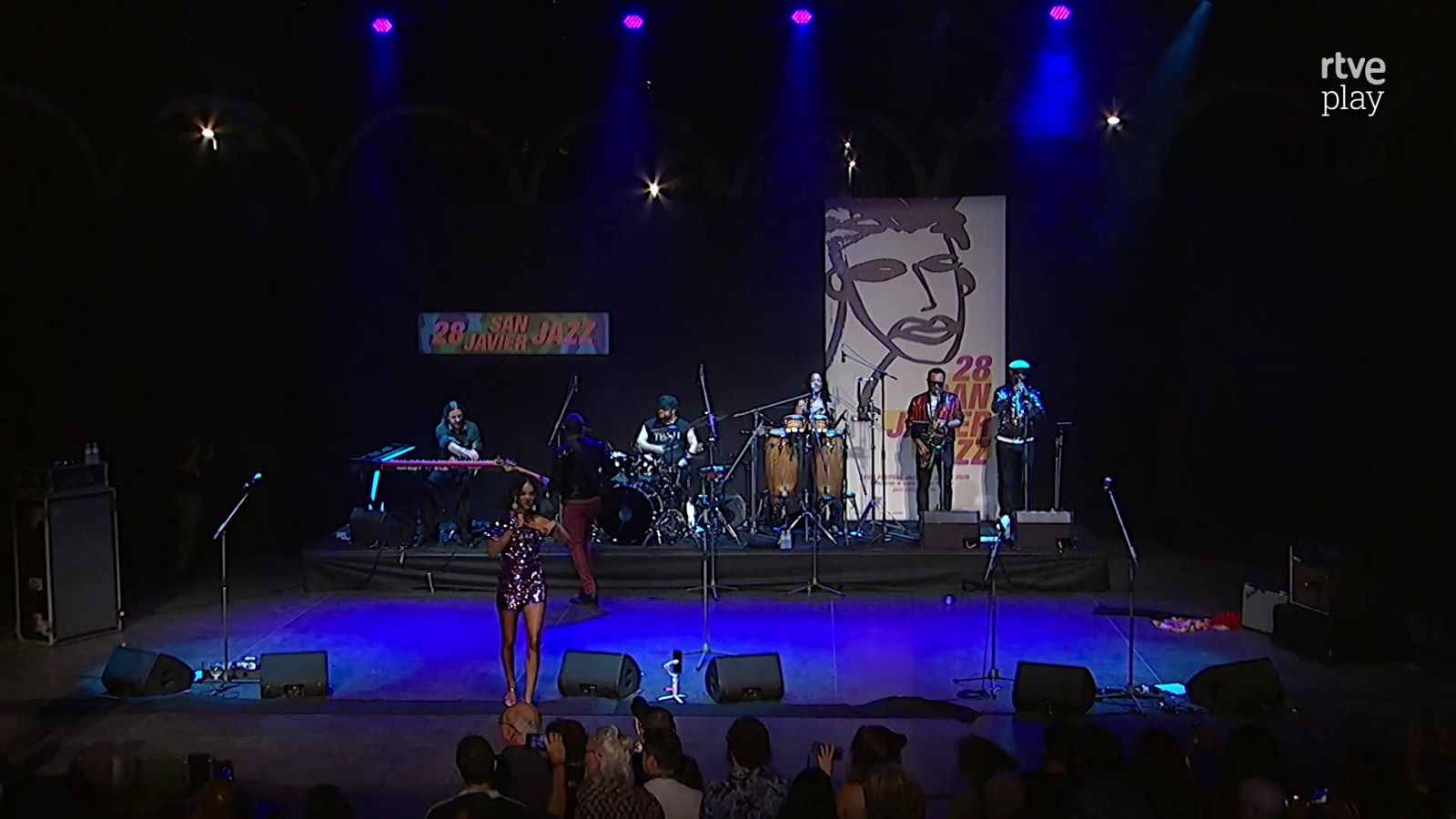 FESTIVALES_DE_VERANO_CAP__166_HD 030926 ptr