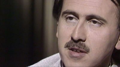 Jesús López Cobos