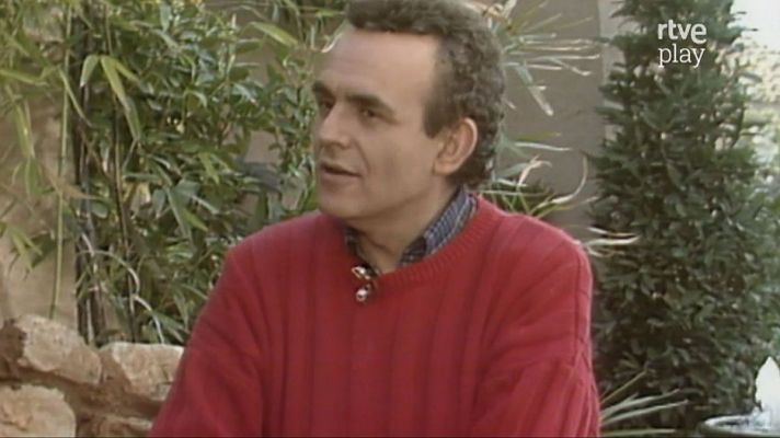 Melómanos - Terenci Moix