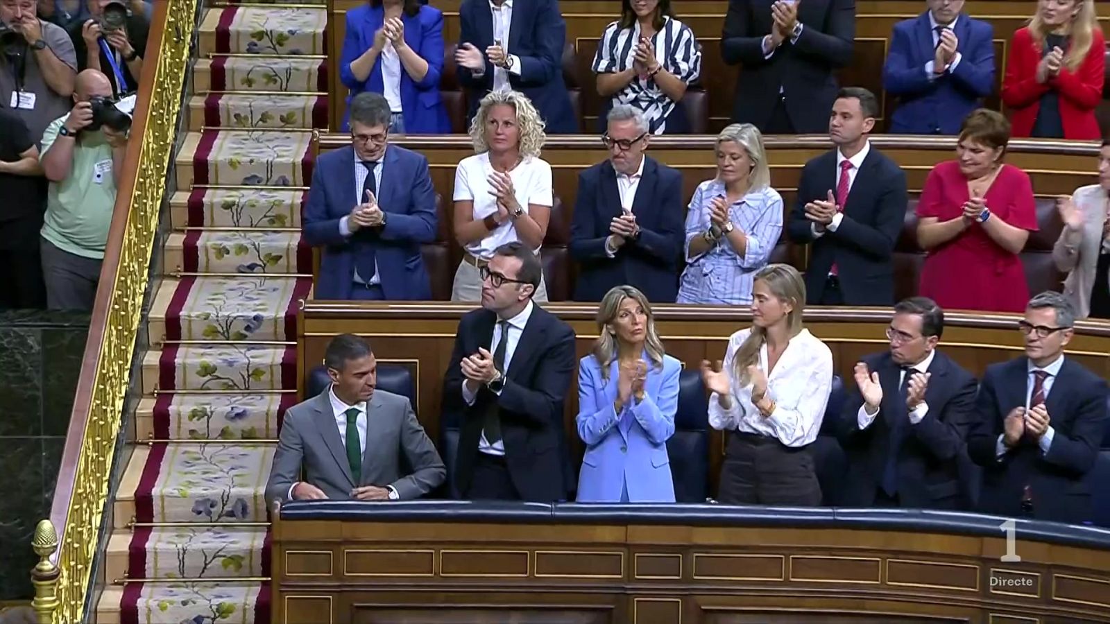 congres debat sanchez info1