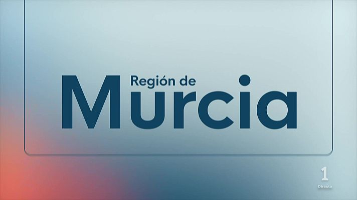 Noticias Murcia - Noticias Murcia - 03/09/2026