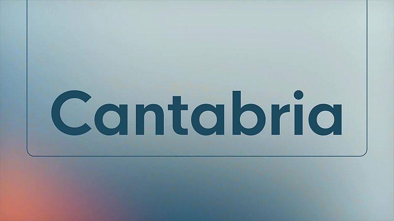 TeleCantabria - 03/09/26