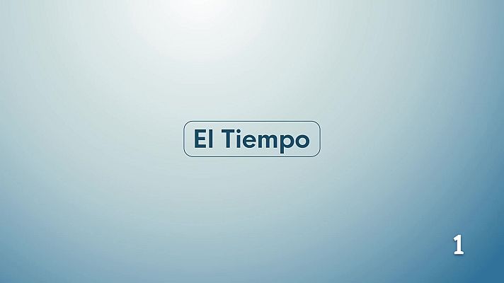 TeleCantabria - El Tiempo en Cantabria - 03/09/26
