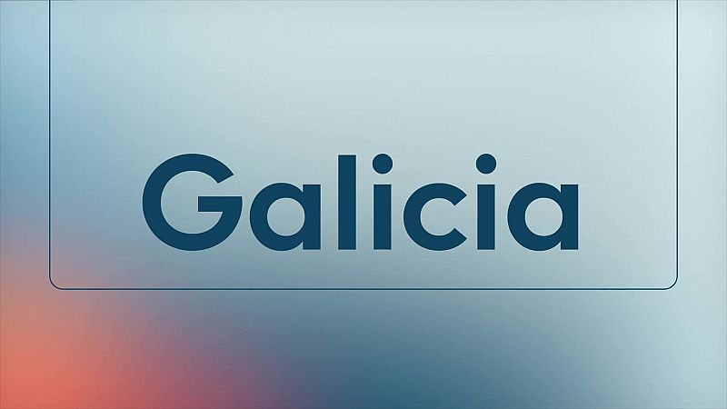 GAL SUM