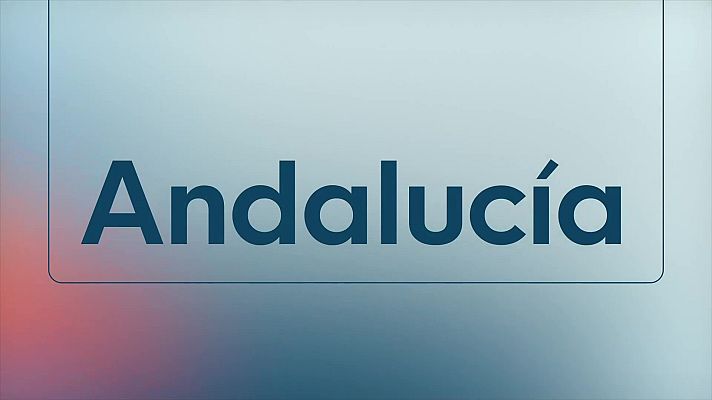 Noticias Andalucía - Noticias Andalucía - 03/09/2026