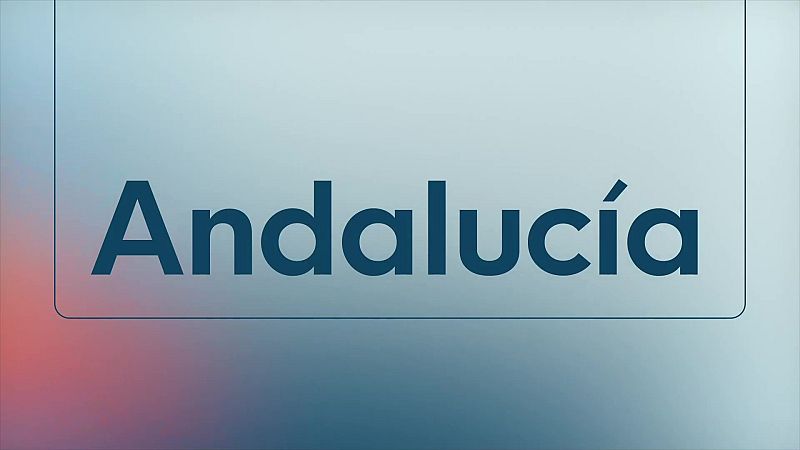 Noticias Andalucía - 03/09/2026