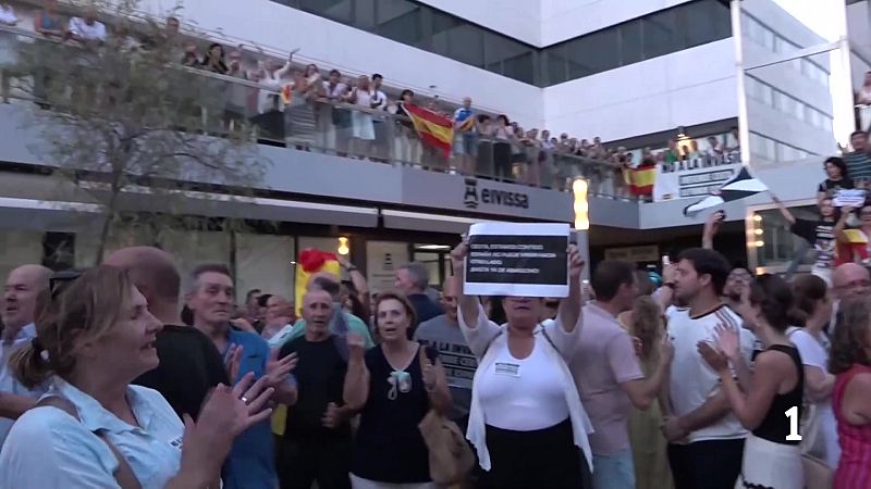 Concentracions Ceuta