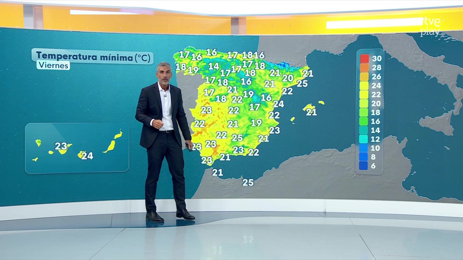 EL TIEMPO 030926 ptr