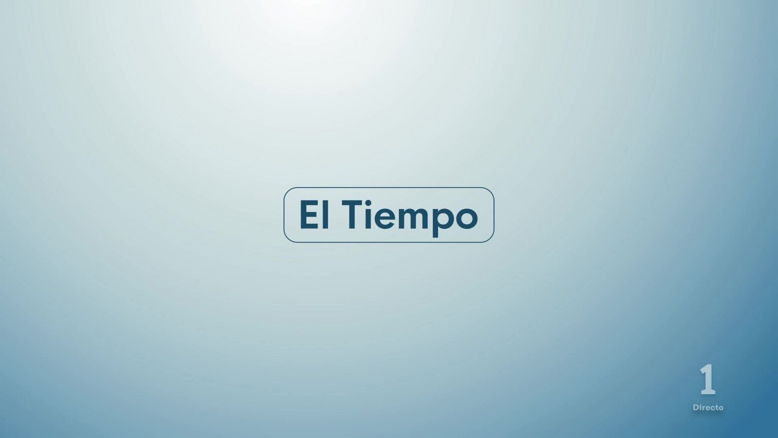 TELENAVARRA TIEMPO 20260903