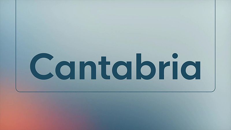 TeleCantabria 2 - 03/09/26