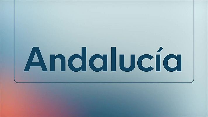 Noticias Andalucía - Noticias Andalucía 2 - 03/09/2026