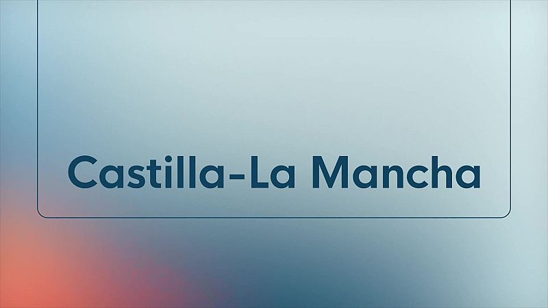 Noticias de Castilla-La Mancha 2 - 03/09/2026