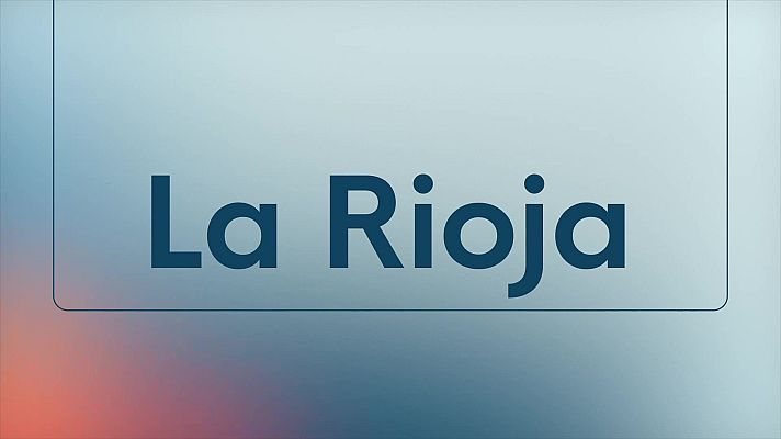 Informativo Telerioja - Informativo Telerioja 2 - 03/09/26