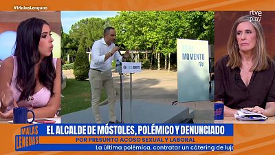Programa 402