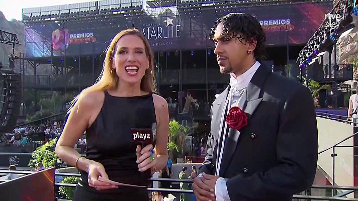 dia_alfombraroja_premiosjuventud