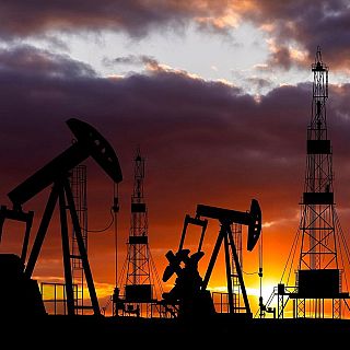 La economía ante sus grandes desafíos: vivienda, petróleo y clima