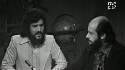 Iván Trilha