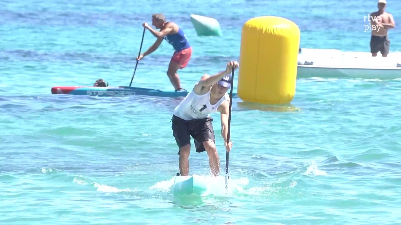 TDP SURF PROGRAMA SURFING.ES 040926 ptr