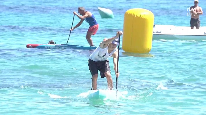 Surfing.es - T9 - Programa 31