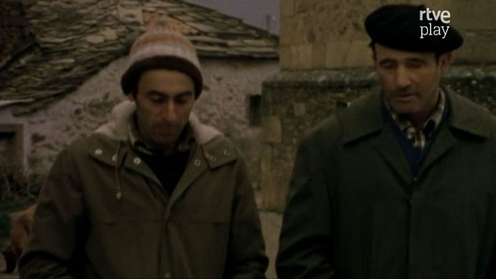Vivir cada día - Nuevo azogue para el espejo