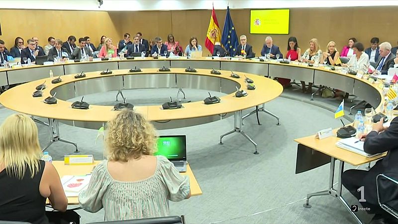 L'informatiu 04/09