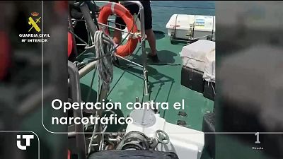 Telecanarias - 04/09/2026
