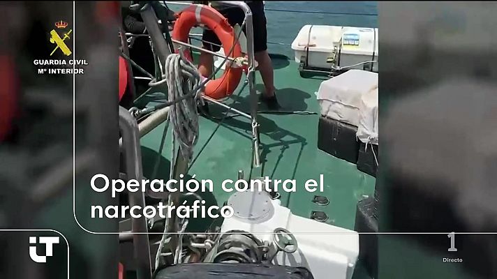 Telecanarias - Telecanarias - 04/09/2026