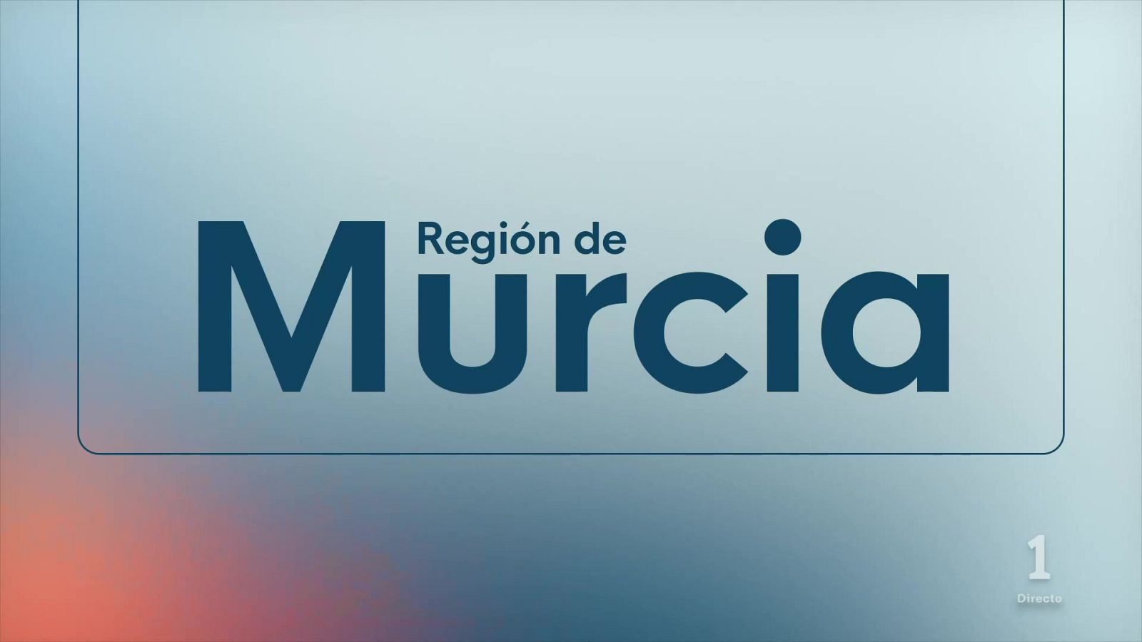 Noticias Murcia - 04/09/2026