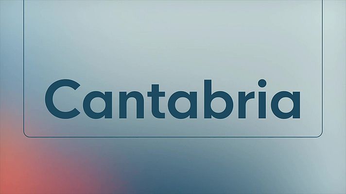 TeleCantabria - TeleCantabria - 04/09/26