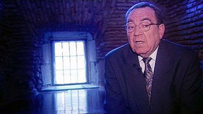 Universo UNED - Homenaje al profesor Federico Lara.