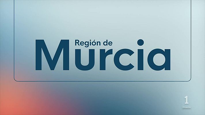 Noticias Murcia - La Region de Murcia en 2' - 04/09/2026